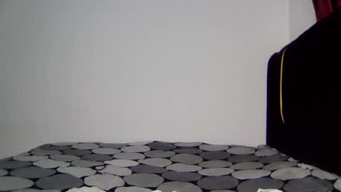 summer online show from March 28, 10:37 am