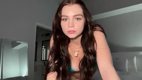 Summer online show from February 13, 4:58 am