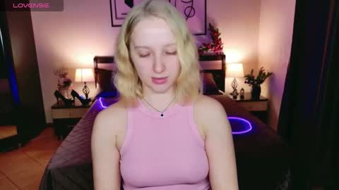 summerjem online show from February 3, 6:22 am