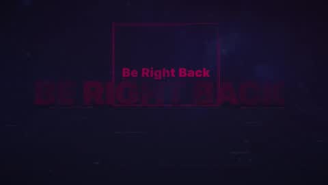 SummerKnightzzz online show from March 21, 12:10 pm