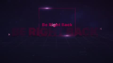 SummerKnightzzz online show from February 13, 1:35 pm