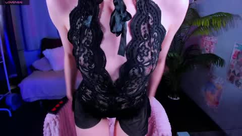 summerlila online show from April 30, 5:40 pm