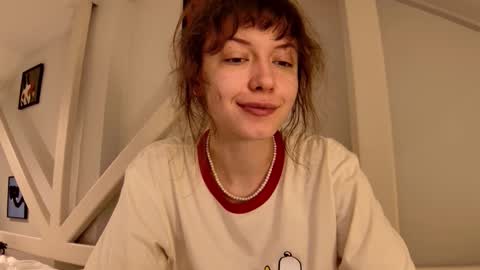 luna online show from December 15, 3:12 am