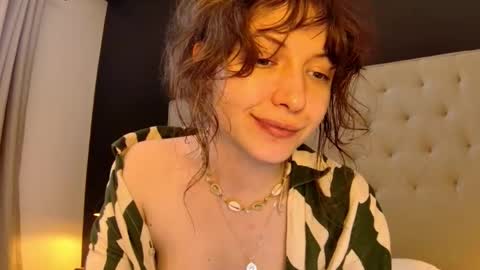 luna online show from April 14, 10:37 am