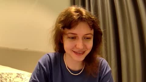 luna online show from December 22, 11:24 am