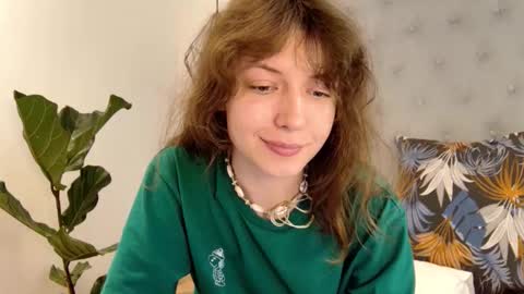 luna online show from February 16, 4:07 pm