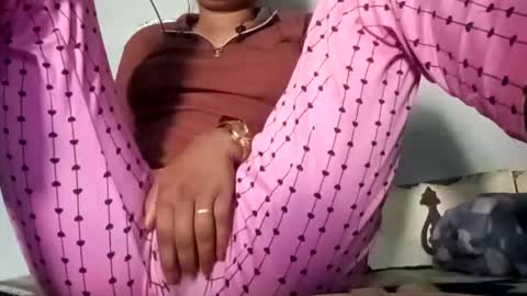 sunali_jain03 online show from March 2, 5:08 am