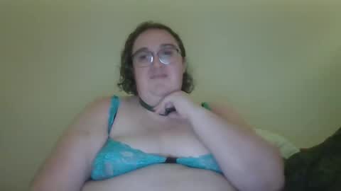 suncat420 online show from April 6, 7:20 am