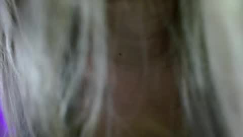 sun crystal online show from February 22, 10:10 pm