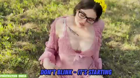 Tina. Im topless model  online show from July 30, 9:10 am
