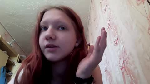 sungpiggott online show from May 26, 1:32 pm
