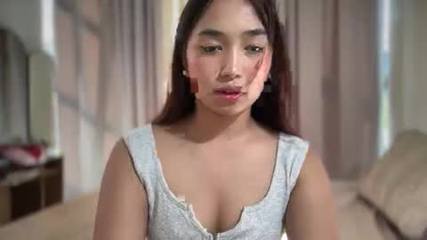 harley online show from February 6, 7:12 am