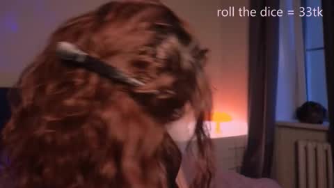 Amy online show from March 6, 5:13 am