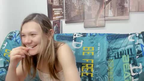 Sammy online show from November 3, 4:49 am