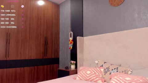 Snapshot of sunny_bambi chatting on October 20, 9:23 am Hello My name is Mary nice to meet you Telegram cuuutekitten online show from October 20, 9:23 am