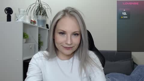 Snapshot of sunny_bunny6 chatting on January 20, 6:32 pm Naomi online show from January 20, 6:32 pm