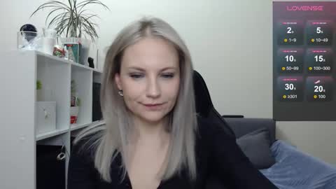 Snapshot of sunny_bunny6 chatting on January 28, 3:57 pm Naomi online show from January 28, 3:57 pm