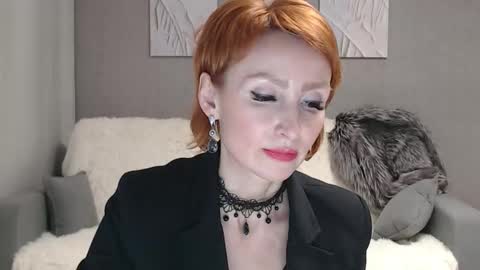 Sunny head online show from March 21, 8:19 am