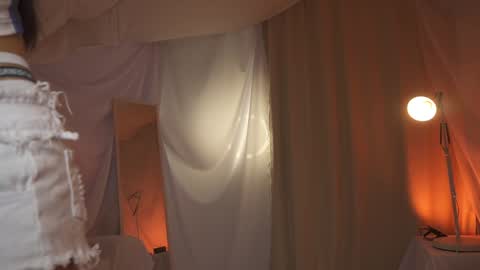 Snapshot of sunny_maria chatting on December 16, 8:16 pm Maria online show from December 16, 8:16 pm