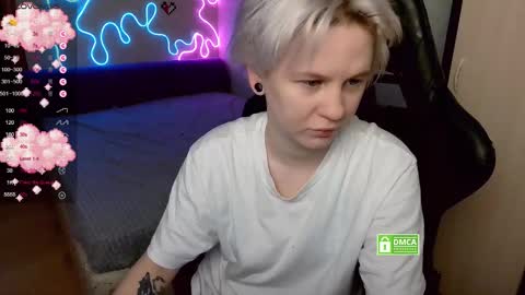 sunny mood online show from November 9, 12:27 am