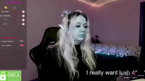 sunny mood online show from February 19, 6:22 am