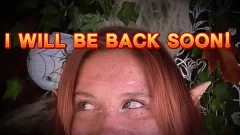 Sunny online show from March 15, 7:05 pm