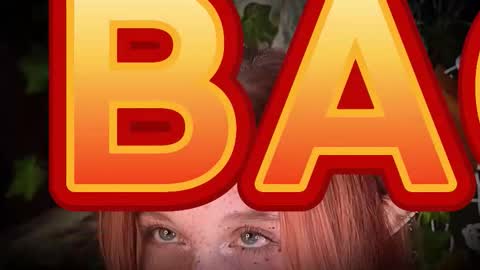 Sunny online show from March 2, 4:25 pm