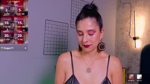 Sunny River online show from March 26, 2:08 pm