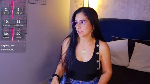 Sunny River online show from May 28, 4:49 pm