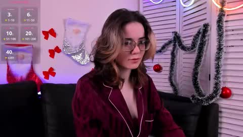 Sunny online show from January 11, 7:35 am