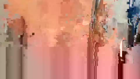 Amy online show from October 5, 10:42 am