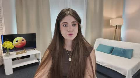 Ivanna online show from June 4, 1:37 pm