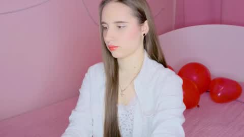 Liza online show from February 20, 5:39 am