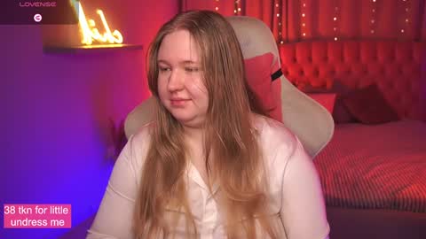  My name is Bella online show from January 31, 2:28 pm