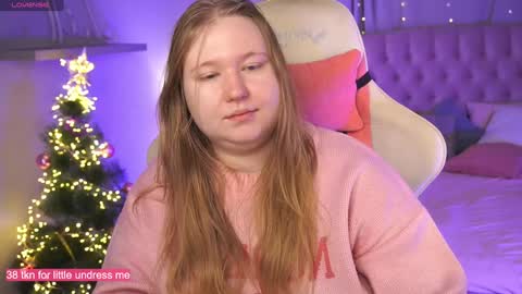  My name is Bella online show from January 11, 2:04 pm