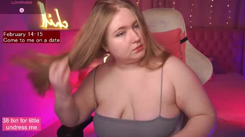  My name is Bella online show from February 10, 1:22 pm