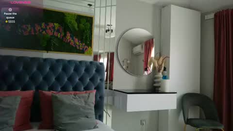 Sunny online show from June 13, 10:56 am