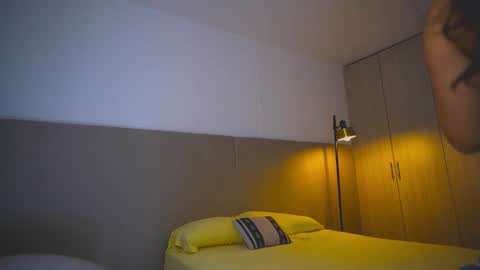 sol online show from March 11, 12:52 pm