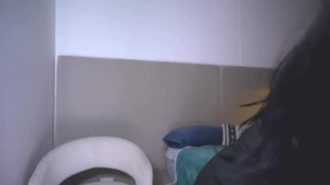 sol online show from January 9, 1:04 pm