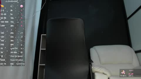 Sunny online show from September 18, 1:31 pm