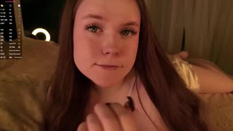 Risha online show from November 23, 5:32 am