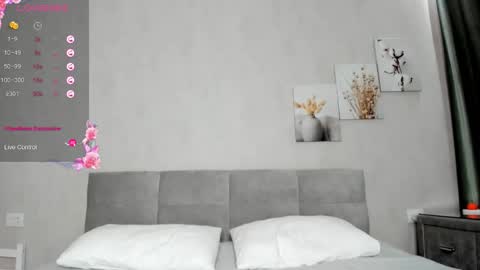 sunnyx_girl online show from February 18, 2:54 am