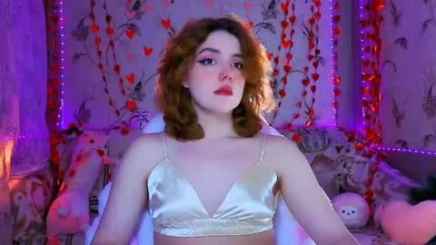 Sunriri online show from March 21, 5:29 pm