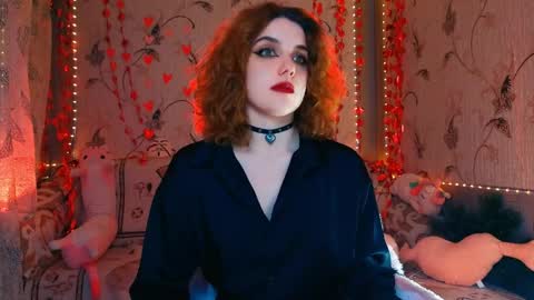 Sunriri online show from April 2, 3:53 pm