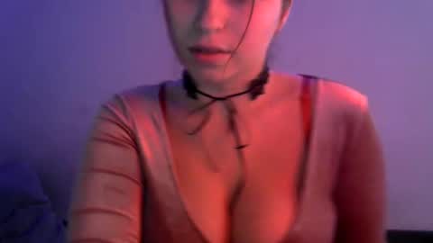 Lisa online show from April 9, 11:48 am