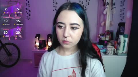 Sunset online show from April 16, 2:23 am