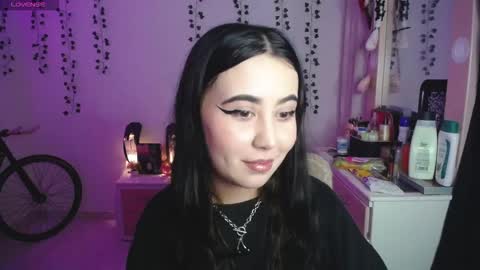 Sunset online show from February 11, 5:31 am