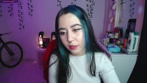 Sunset online show from April 15, 5:08 am