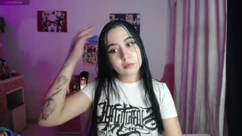 Sunset online show from June 8, 5:08 am
