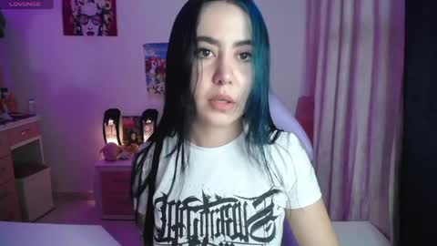 Sunset online show from June 2, 4:13 am